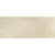 Laminam I Naturali Marmi LAMF005788_IT Marfil Spazzolato 3,5 100x300 Laminam I Naturali Marmi LAMF005788_IT Marfil Spazzolato 3,5 100x300