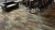 QUA Granite Spring Full Lappato 60x120 QUA Granite Spring Full Lappato 60x120