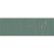 Lasselsberger (LB-Ceramics) Роса Рок 1664-0214 Зеленый 20x60