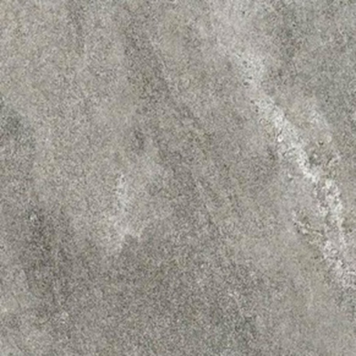 Zerde tile Etna Grey рельеф 60 60x60