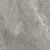 Zerde tile Etna Grey рельеф 60 60x60