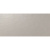 Casalgrande Padana Architecture 4796456 Dark Ivory Gloss 10.5mm 30x60 Casalgrande Padana Architecture 4796456 Dark Ivory Gloss 10.5mm 30x60