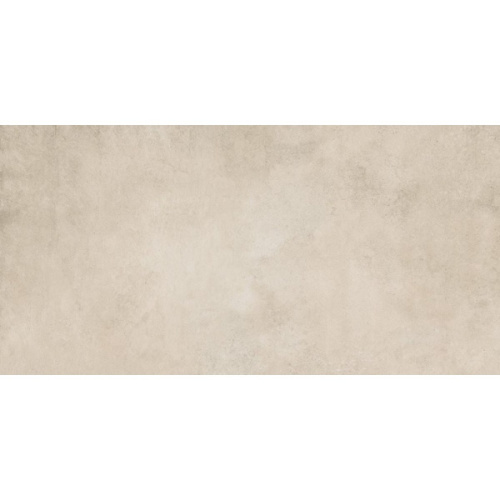 Caesar I Mat AF3A Area RT 60x120