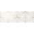 Alma ceramica Dea DWU11DEA014 20x60 Alma ceramica Dea DWU11DEA014 20x60