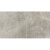 Urbatek Krane Grey Nature 120x250