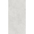 Ametis Marmulla Grey 60x120 Ametis Marmulla Grey 60x120