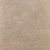 Kerama Marazzi Королевская дорога SG614400R Коричневый Светлый Rect. Nat. 60x60 Kerama Marazzi Королевская дорога SG614400R Коричневый Светлый Rect. Nat. 60x60