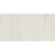 Marazzi Allmarble MMGP Lasa Lux 120x60