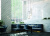Grespania Annapurna 78NN-91 Coverlam Negro 3.5 mm 100x300