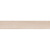 Kerama Marazzi Про Вуд DL510000R Бежевый Светлый Rect. 119.5x20 Kerama Marazzi Про Вуд DL510000R Бежевый Светлый Rect. 119.5x20