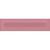 ITT Ceramic Osaka Rose Shiny 7.5x30 ITT Ceramic Osaka Rose Shiny 7.5x30