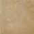 Casalgrande Padana Meteor 7350033 Beige Non Ret 45x45