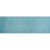 Marazzi Concreta MJ30 Decoro Blu 32.5x97.7 Marazzi Concreta MJ30 Decoro Blu 32.5x97.7