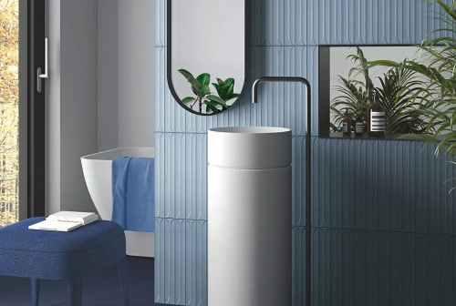 Equipe Hopp 31227 Jolly Golden 1,2x20