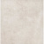 Kerama Marazzi Урбан SG928400N Бежевый 30x30 Kerama Marazzi Урбан SG928400N Бежевый 30x30