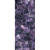 Zodiac Ceramica Fluorite MN694CP261206 Polished 6mm 120x260 Zodiac Ceramica Fluorite MN694CP261206 Polished 6mm 120x260