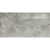 Impronta italgraniti Marble Experience MB03XPL Orobic Grey Lap Sq 6 mm 120x280