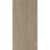 Floor Gres Industrial 744401 Sage 120x240 Floor Gres Industrial 744401 Sage 120x240