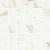 ColiseumGres Trevi 610110000738 White Mosaico 30x30