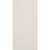 Casalgrande Padana Architecture 4790047 Warm Grey 10.5mm 30x60