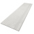 Ametis Marmulla Grey 30x120 Ametis Marmulla Grey 30x120