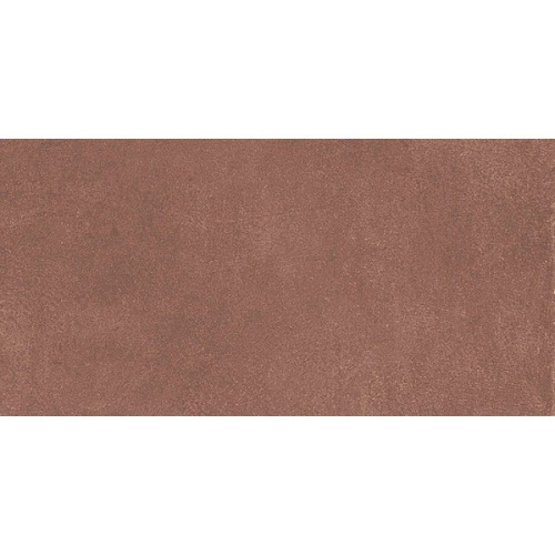 Iris Ceramica Elementi 863849 Terra porpora matt 30x60