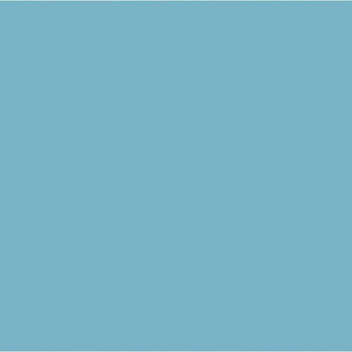 Estima Your color YC85 Blue Неполированный Рект 9mm 60 60x60 - керамическая плитка и керамогранит