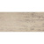 Atlas Concorde Raw A4UH Sand Gold 50x120 Atlas Concorde Raw A4UH Sand Gold 50x120