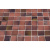Hagemeister Monasteria 100-2345 Брусчатка Crealit Pavers Grun Nuanciert 10x10 Hagemeister Monasteria 100-2345 Брусчатка Crealit Pavers Grun Nuanciert 10x10