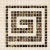 Marmocer Matrix 12 MATRIX TILE 30x30
