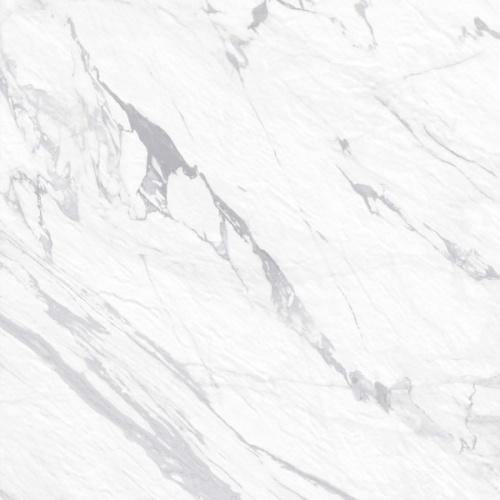 New Trend Lims GP40PEG15R Pegas Silver 60x60