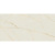 Laminam Diamond LAMFFM0208_IT Cristallo Gold Lucidato Starlit B.M. Face B 5,6mm 162x324