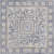 Kerama Marazzi Бромли STG\D257\SG1503 Серый (Гранит) 40.2x40.2 Kerama Marazzi Бромли STG\D257\SG1503 Серый (Гранит) 40.2x40.2