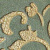 Atlas Concorde Russia Vesta 610090000646 Noce Bottone Leaf Lapp. 7.2x7.2 Atlas Concorde Russia Vesta 610090000646 Noce Bottone Leaf Lapp. 7.2x7.2