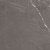Casalgrande Padana Marmoker 10990006 Grafite Marrone Nat. 90x90
