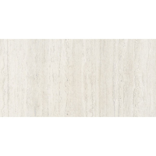 Living Ceramics Verso Vein Cut Light Honed 60x120