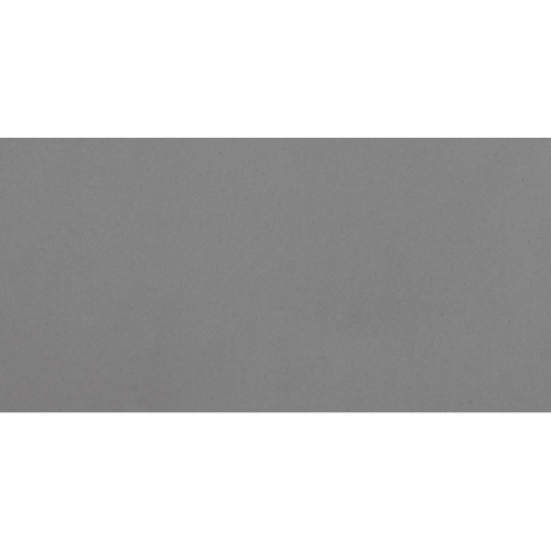 Gigacer Made 2.0 24M260120GREY Grey 24mm Rett 60x120