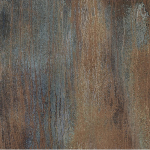 Sant Agostino Dripart CSADRBZ212 Bronze Nat Rett 120x120