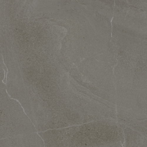 Marazzi Ragno Stoneplay RCUZ Ardesia Antracite Rett 100x100