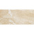 Monopole Ceramica Aventin Gold 150x300 Monopole Ceramica Aventin Gold 150x300