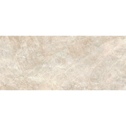 Stone Marfil SLC.NBL.CHQ.TCH 120x278
