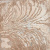 Ceramica Fioranese I Variegati IV202R Cipria 20,13x20,13 Ceramica Fioranese I Variegati IV202R Cipria 20,13x20,13