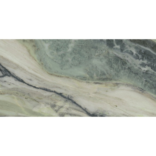 Cerdomus Iskra 92087 Irish Green Levigato 120x280