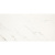 Casalgrande Padana Marmoker 2490117 Statuario Grigio Honed 90x180 Casalgrande Padana Marmoker 2490117 Statuario Grigio Honed 90x180