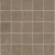 Peronda Alley 4D D.Alley Mud Mosaic/Bhmr 25x25