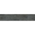 Grespania Rioja 50RJ-61 Antracita 15x80