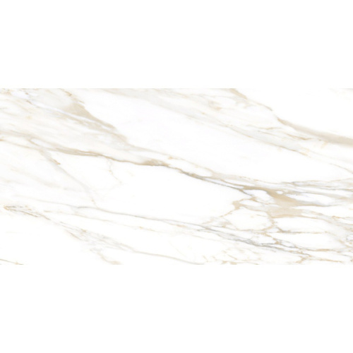 GlobalTile Surprise GT193VG Белый 30x60