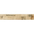 Peronda Timber Povera/15/R 15x90 Peronda Timber Povera/15/R 15x90