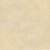 Gardenia Orchidea Canova Beige 17441 50x50 Gardenia Orchidea Canova Beige 17441 50x50