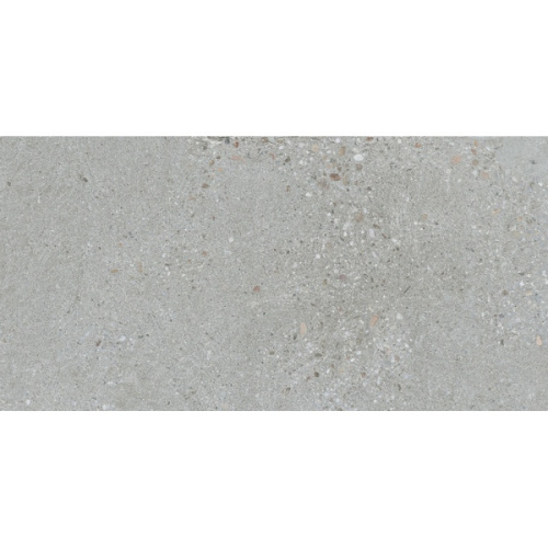 Geotiles Memory Perla Matt 30 30x60